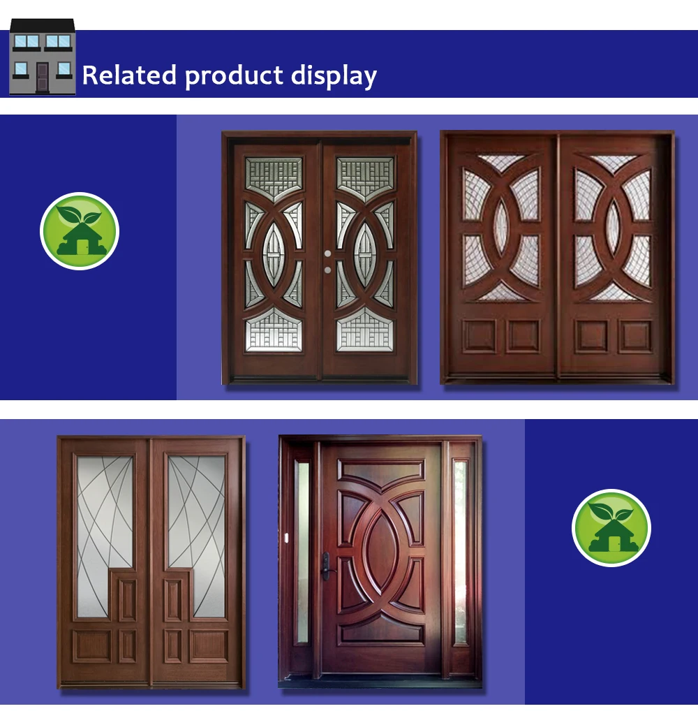 Exterior Wood Door For Modern Designs In Pakistan Buy Exterior Door