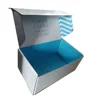 FACTORY PRICE FULL PRINTING COOKIE BISCUIT PACKING BOX WHOLESALE