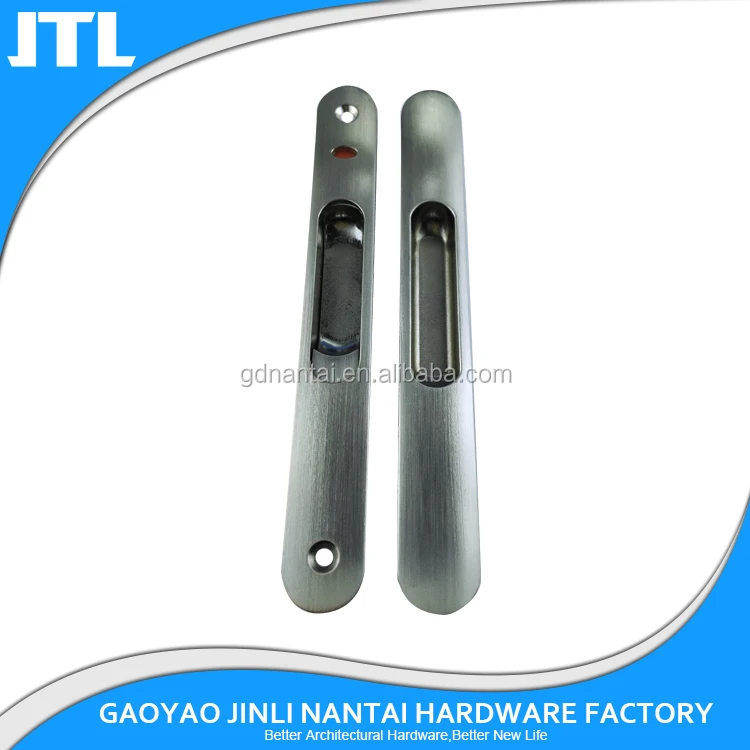 Sliding Glass Door Lock Parts Type Aluminium Window Sliding Glass Door Lock Parts Type Aluminium Window