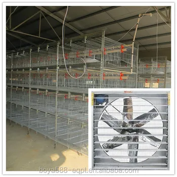 High Quality Poultry Farming Fan For Chicken Broiler Duck Buy Fan For High Temperature Oven Poultry Farm Ventilation Fan High Quality Ceiling Fan