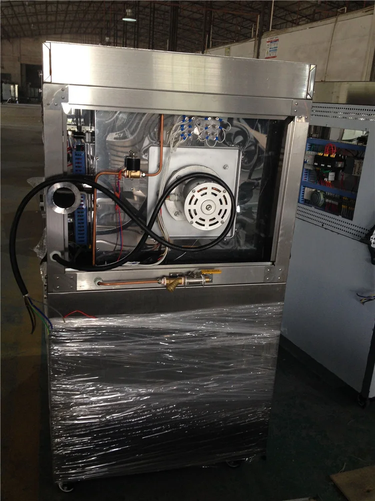 convection oven (27).jpg