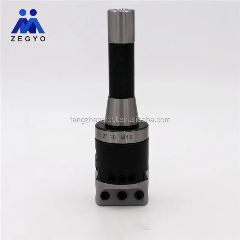 boring  bar shank tool  for milling machine.JPG