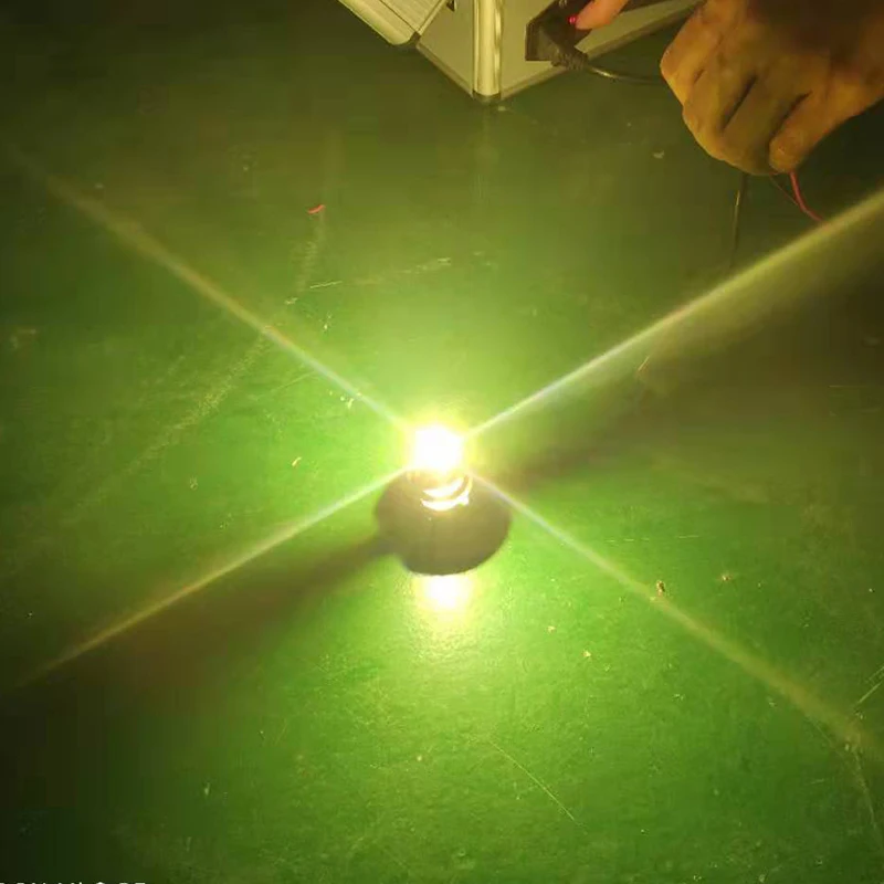 X5 LED H7 (5).jpg