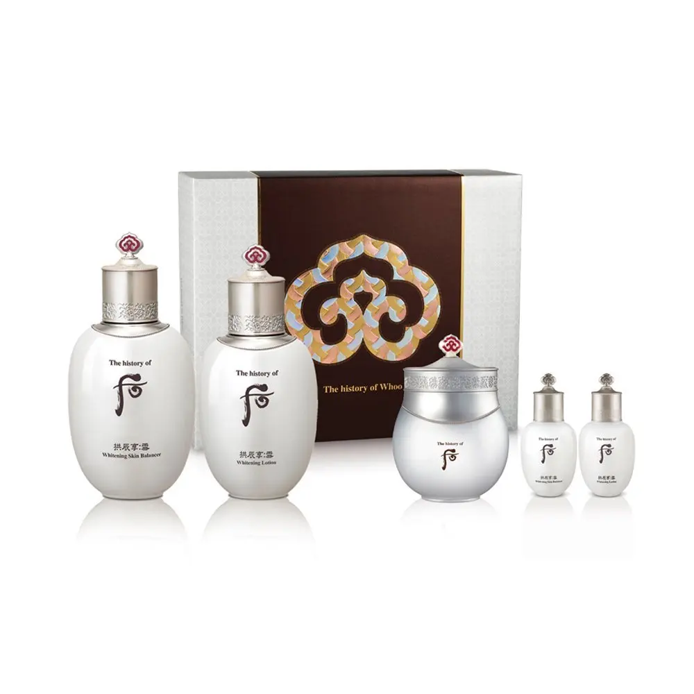 The history of whoo radiant special gift set. The history of whoo set. The history of whoo jinyulhyang концентрированная эссенция. The history of whoo set. The history of whoo jinyul essential.