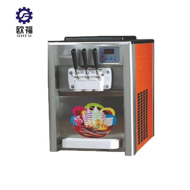 used yogurt equipment for sale