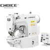 GOLDEN CHOICE GC430D-05 Sell well extra light Electronic bar tacking machine