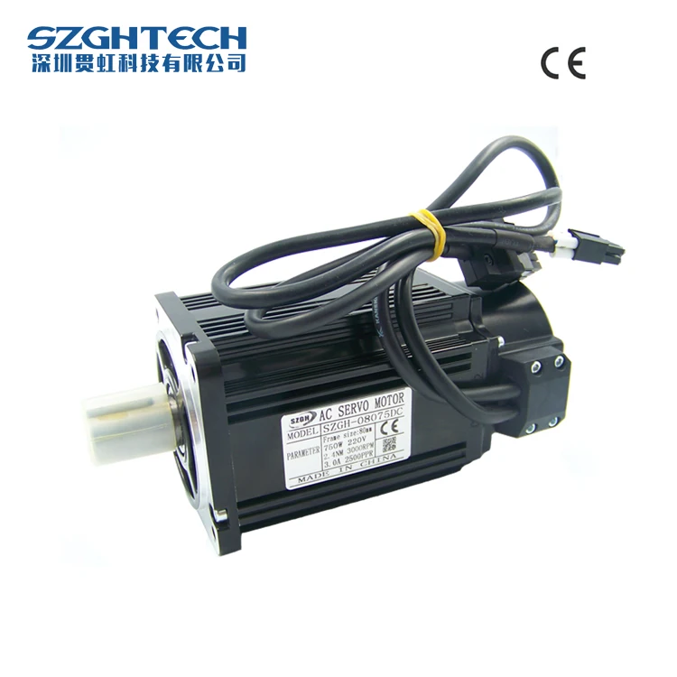 Harga Motor Servo Dc 220 Volt Harga Motor Servo Dc Modul Pasokan