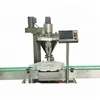 Automatic Easy operation 200g-2000g cocoa filling shanghai Factory price