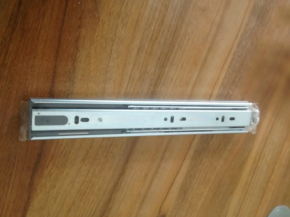 Kitchen Cabinet Telescopic Drawer Slide Buy Telescopic Drawer