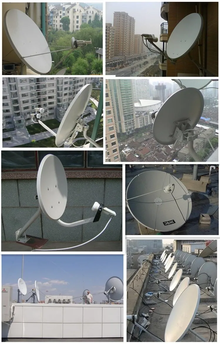 60cm-dish-antenna-out-door-ku-band-offset-satellite-dish-antenna-buy