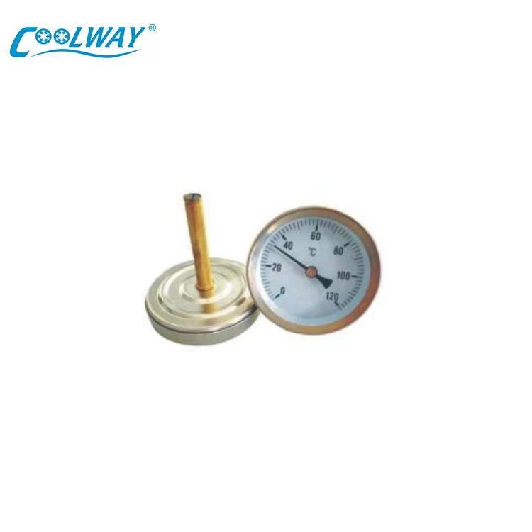 Tm-E-1 High Quality Industrial Mini Digital LCD Aquarium Fridge Freezer Water Humidity Temperature Meter Gauge Thermometer