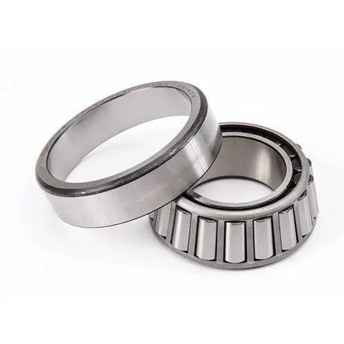 Major Brand 387A//382S Inch Taper Roller Bearing Cup//Cone Set