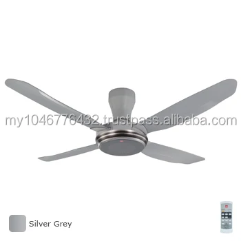 Ceiling Fans K14y2 Buy Orient Ceiling Fan Homestead Ceiling