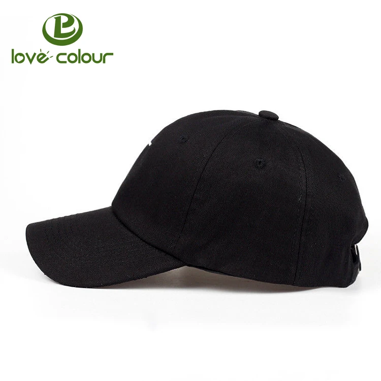 Cap 1221C29