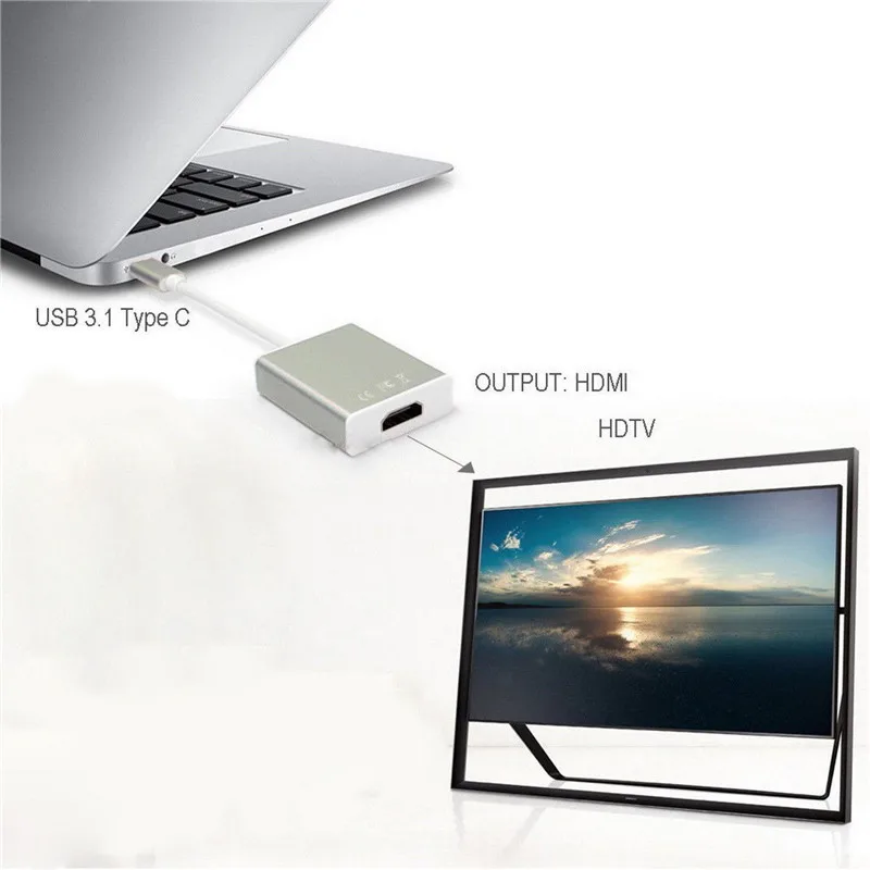 TC-HDMI---5.jpg
