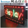 led electronic diy led message sign advertising outdoor led screen VIDEO WALL hd dvd sexual enjoy masturbator led light sign