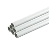 /product-detail/electrical-conduit-pvc-tube-pvc-cable-protection-pipe-price-list-60765044269.html