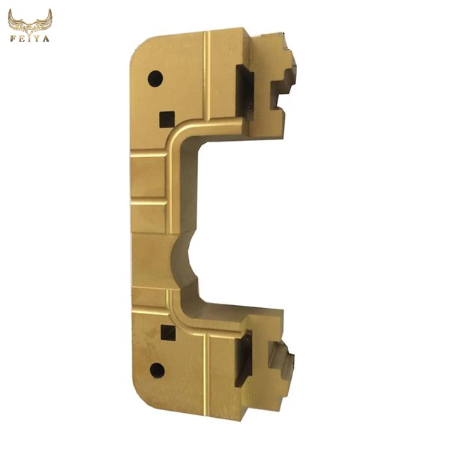 cnc copper8.jpg