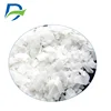 Detergent Grade Leather Caustic Soda Flake In 25Kg Bag