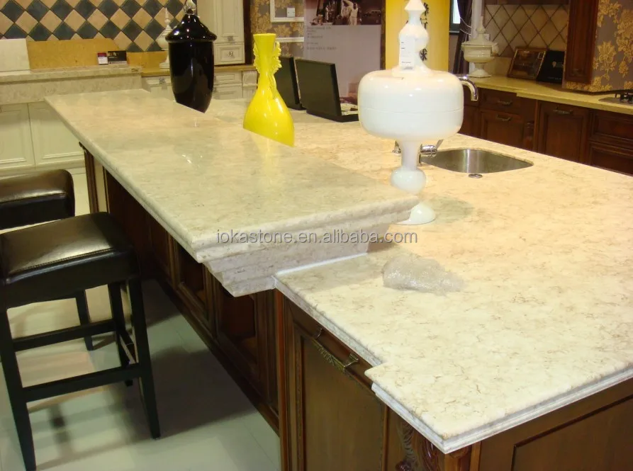 Artificial Marble Bar Counter Stone For Selling Buy Artificial Marble