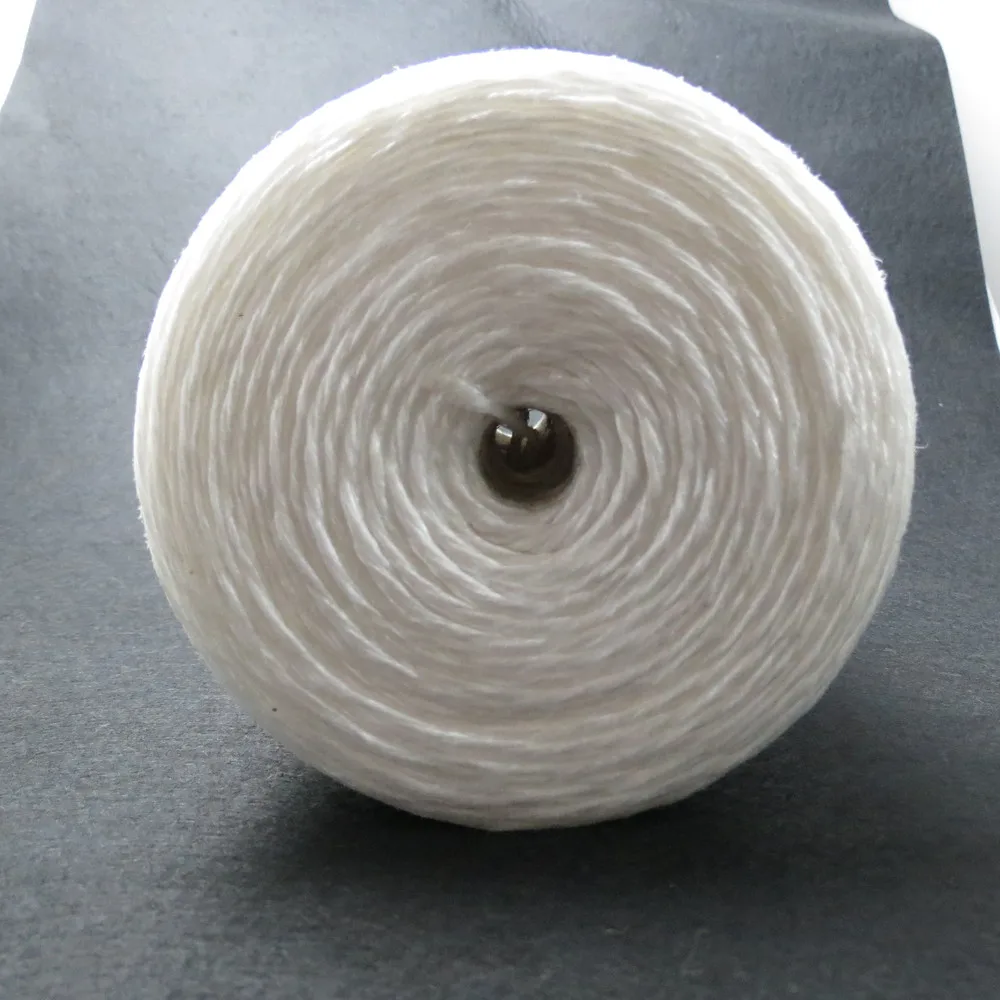 紫外线处理聚丙烯打包机麻线