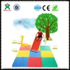 EVA foam Sheet/EVA foam material/EVA flooring QX-137B