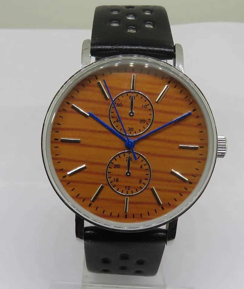 New Times Quartz Ladies Watch/made In China Omax Quartz Watch/japan