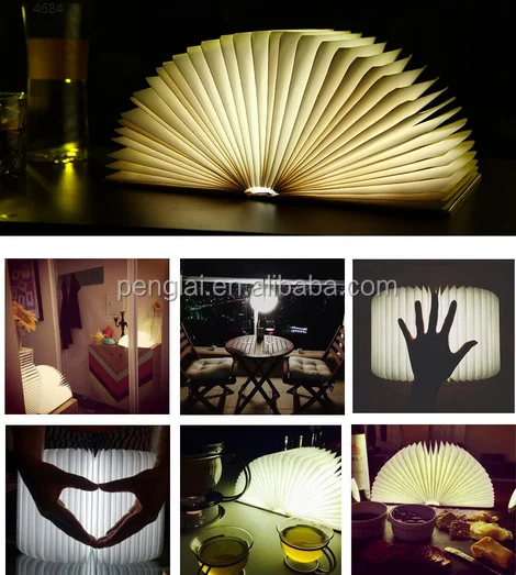 fold book light (3).png