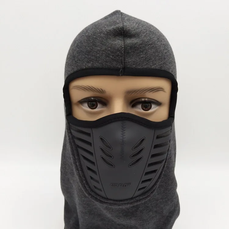 fleece balaclava.jpg