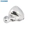 Die Casting Shaping Mode and Metal Product Material Mould Sample