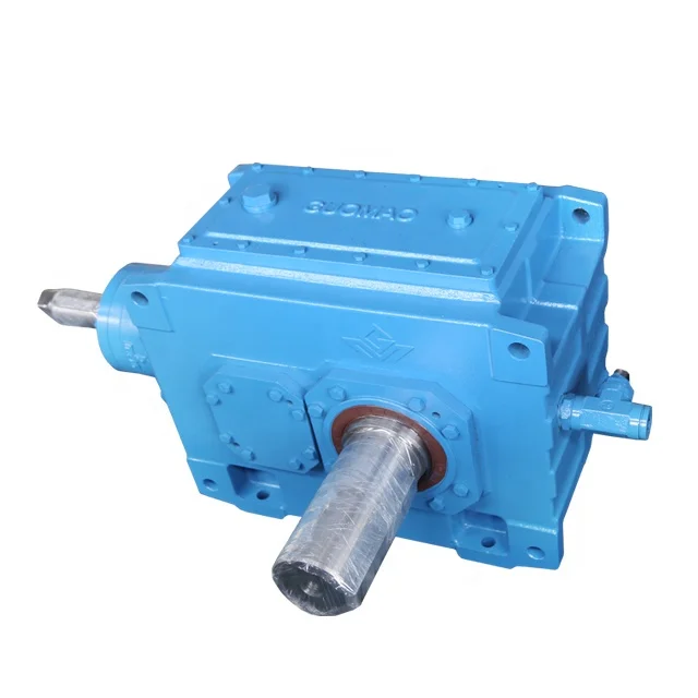 Pv Series Fenner Smsr Shaft Mounted Gear Reducer Buy Fenner Smsr