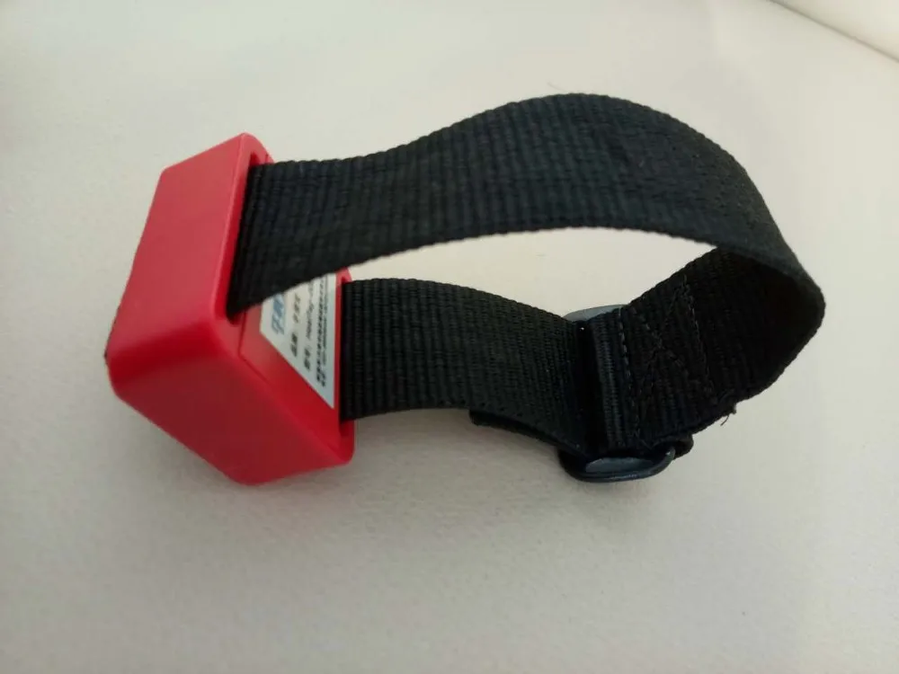 High Quality New Type Cow Pedometer Buy Cow Activity Monitoring System,Pasture Management