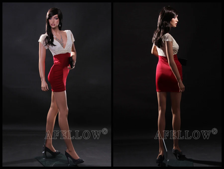 Women Realistic Fullbody Tailors Dummy Buy Fullbody Tailors Dummy