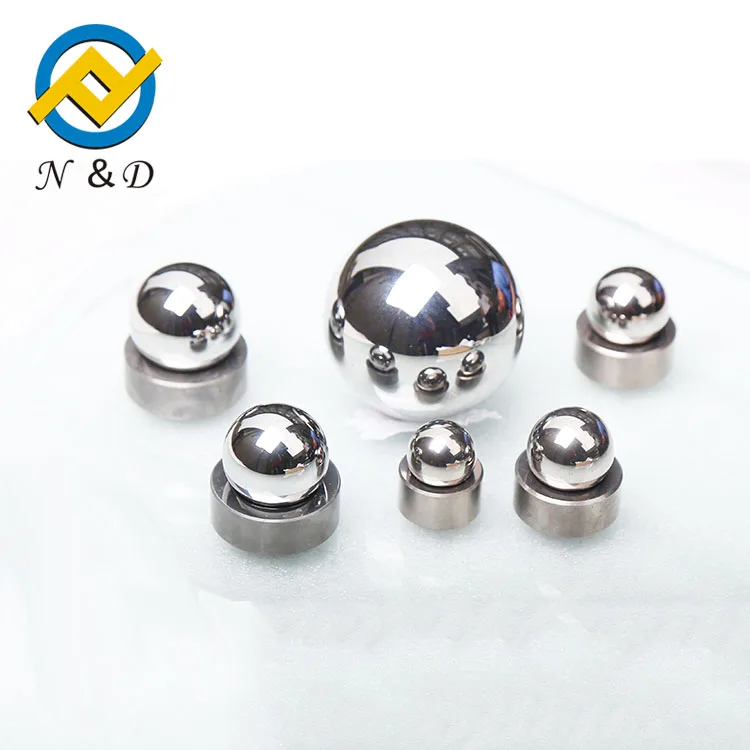 G10 Tungsten Carbide Bearing Ball Buy Bearing Ball,G10 Tungsten
