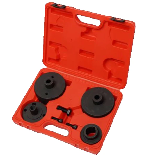 Crankshaft Rear Oil Seal Removal Install Tool Set For Mercedes Buy