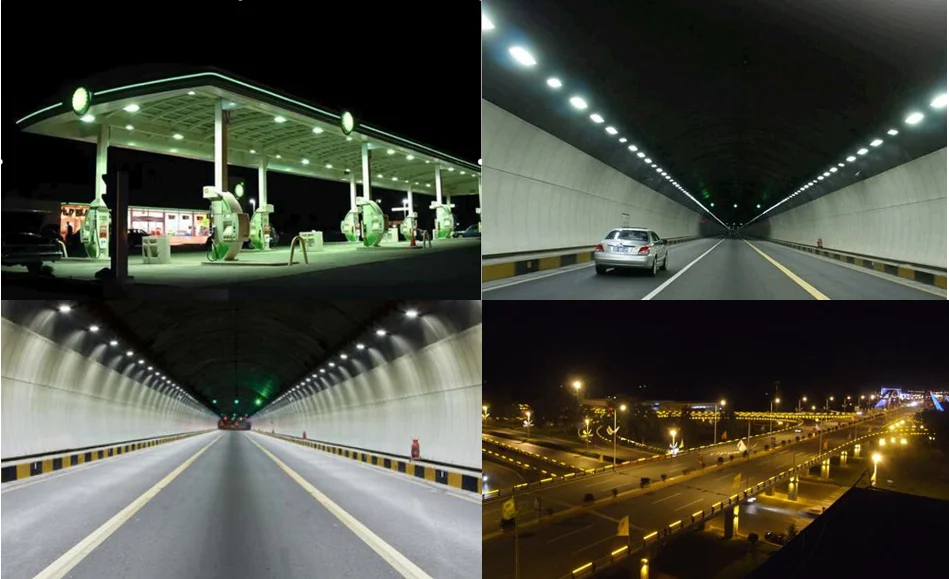 灯条防爆 led tunel 灯 buy 大功率 led 桥灯,led 隧道灯,led 灯带