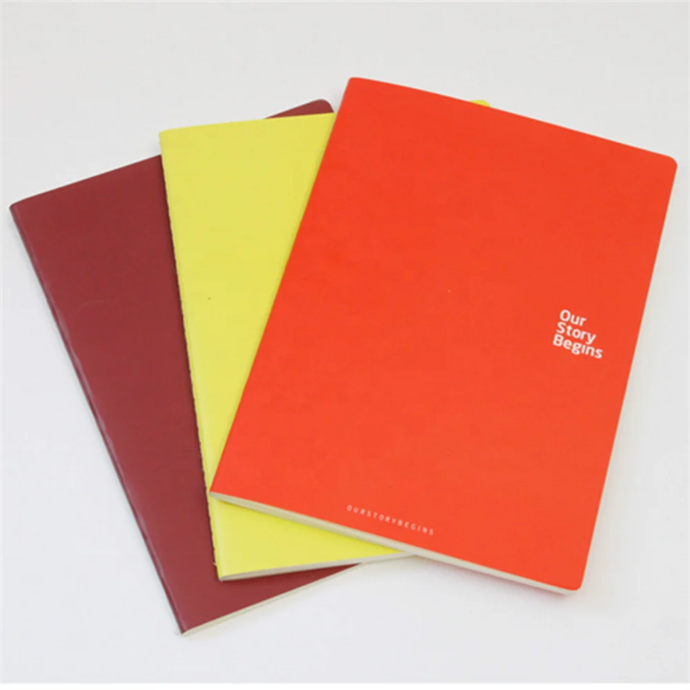 composition book (3).png