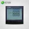 MS3UI7C Customization Energy Data Centre Controlling Hz Frequency Meter