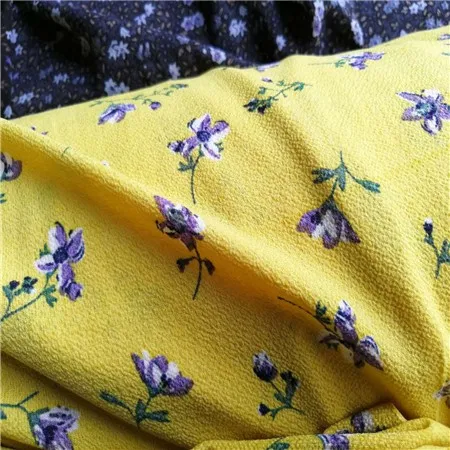 ткань пузырьки