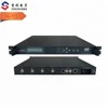 SC-1135 encoder 4 in 1 sdi hd sd/hd sdi to asi encoder/h264 encoder sdi