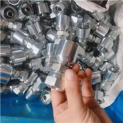 hose fittings (7).jpg