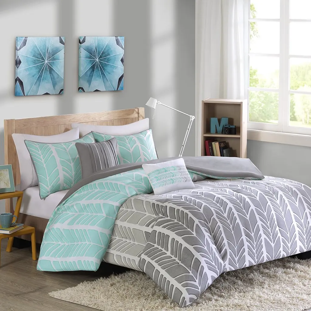 Cheap Aqua Bed Covers Find Aqua Bed Covers Deals On Line At Alibaba Com