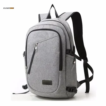 laptop school bag