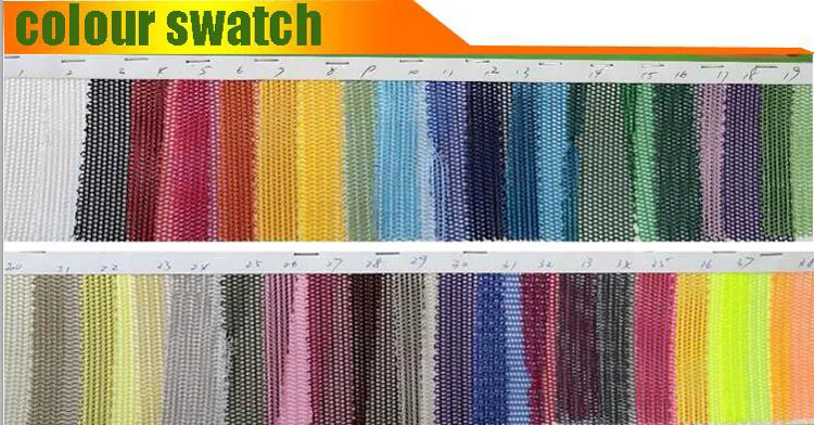 QQ20190312113247 .jpg