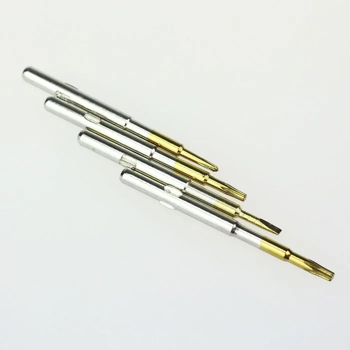 What Type Of Screwdriver To Open Iphone What Type Of Screwdriver To Open Iphone