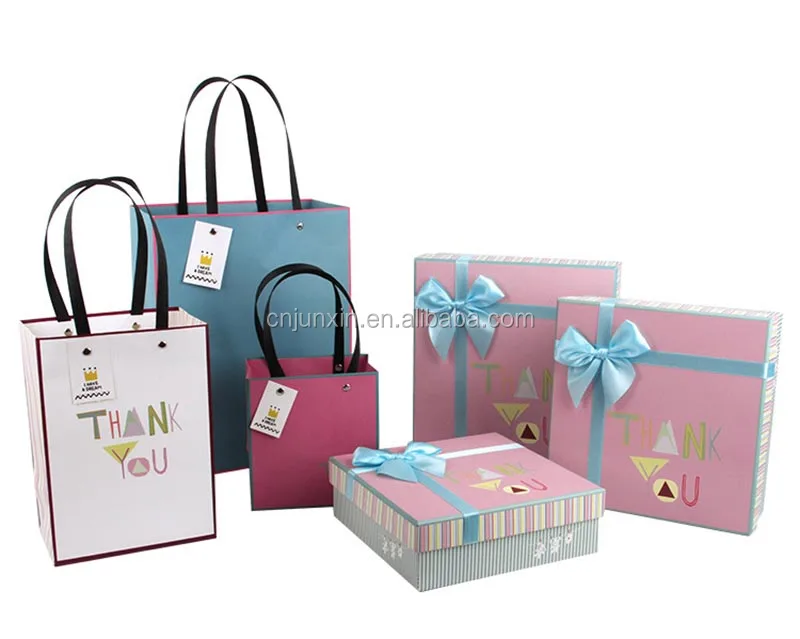 Gift Shop Name Ideas Bag For Girls 