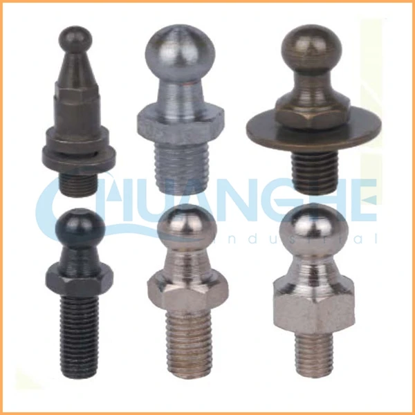 Factory Price Ball Head Wood Screw M5 M6 Buy Ball Head Wood Screw M5