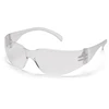 /product-detail/ant5-brand-ce-en166-laser-safety-goggle-clear-eye-glasses-62028000505.html