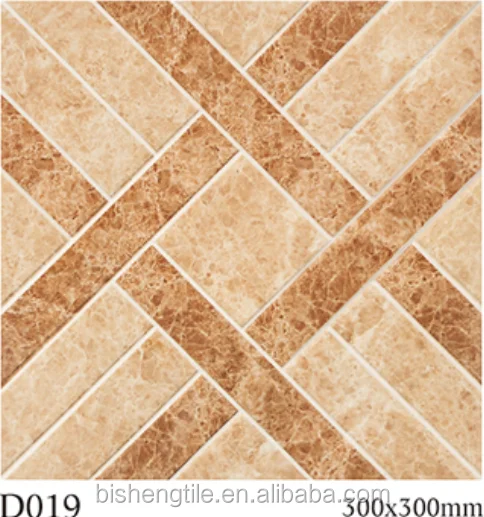 Durable Inkjet Ceramic Tile Skirting - Buy Durable Inkjet Ceramic ... Durable Inkjet Ceramic Tile Skirting - Buy Durable Inkjet Ceramic ...