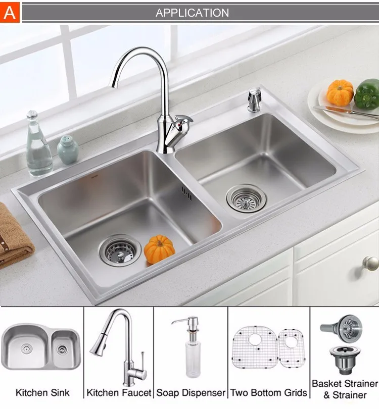 Factory Price Stainless Steel Price Per Kg Malaysia Import Stainless Steel Sheet 430 Buy